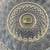 Antique Bowl. New with Tag. Beautiful Cut Lead Crystal Serving Bowl 3 thumbnail