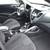 2012 Hyundai Veloster Base 10 thumbnail