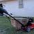 Toro 21" 3-in-1 Super Recycler w/ Personal Pace Drive System 3 thumbnail