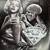 NEW MARILYN MONROE BLANKETS and many more designs 4 thumbnail