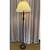 Bronze floor lamp. 2 thumbnail