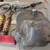 ###   1997 ski doo mxz 583 parts  ### 7 thumbnail