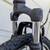 Schwinn Ranger 26" tires 21 speed front fork suspension adult bicycle 6 thumbnail