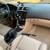 2007 Honda Accord EXL 2Door Original White Family One Owner 14 thumbnail