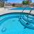 Beautiful Landscaping, Ceiling Fans, Cable Ready 1 thumbnail
