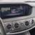 2018 Mercedes-Benz S-Class S 560 Call (657) 245-4522 13 thumbnail