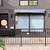 🔥 PRICE REDUCED | TOMPKINS AVE STOREFRONT | 457 SF | $2,495/MONTH 1 thumbnail