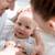 NYS-Licensed Surrogacy Program 1 thumbnail