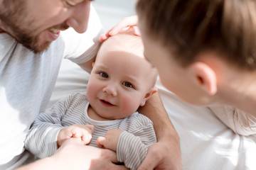 NYS-Licensed Surrogacy Program 1