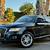 2016 Audi Q5 · 2.0T Premium Plus Sport Utility 4D 1 thumbnail