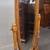 Solid Oak ( Chevalier,  Cheval ) Floor Dressing Mirror 4 thumbnail