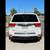 2011 JEEP 4X4 Grand Cherokee Limited 5 thumbnail