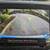 2023 Subaru Crosstrek AWD All Wheel Drive Certified Electric Hybrid SUV 13 thumbnail
