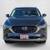 2023 Mazda CX-5 AWD All Wheel Drive Certified 2.5 S Select Package SUV NO HAGGLE 2 thumbnail