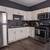 Modern 2 Bed, 1 Bath Unit in Davenport, IA - Rent $950/mo - Available 4 thumbnail