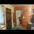 Rustic cabin 2 thumbnail