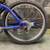22” 60V Electric Motor Bike Scooter Moped Rim Bicycle Rear Drive Wheel 1 thumbnail
