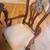 Dining Room Set 2 thumbnail