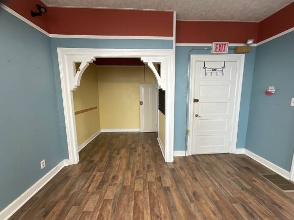 $1,600 / 2145ft2 - Office Space for Rent (Lowville, NY)63622405340929123