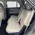 2021 Ford Explorer 4x4 4WD XLT SUV 16 thumbnail