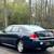 2011 Chevrolet Chevy Impala LT/ FREE WARRANTY 15 thumbnail