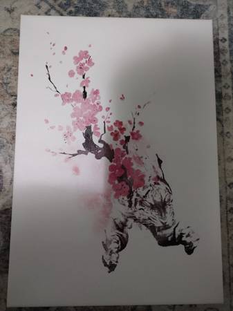 Free Canvas Reprints 1