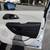 2023 Chrysler Pacifica Plug-In Hybrid Touring L 11 thumbnail