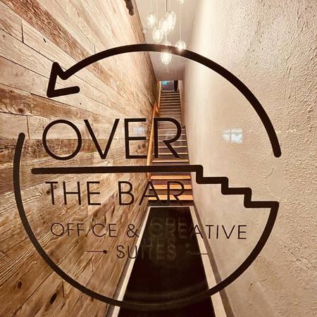 $500 / 125ft2 - Newly renovated Office & Creative Suites (Tacoma)64165793311873121