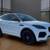 2024 Jaguar E-PACE R-Dynamic SE 2 thumbnail