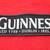 *PRICE DROP!** GUINNESS Bar MAT--Never used! DUBLIN, IRELAND! Bar! 1 thumbnail