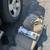 Automotive  service & trailer rental 9 thumbnail