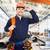 Skilled Trades Workers 3 thumbnail