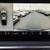 2024 GMC Sierra 3500HD Diesel 4x4 4WD Truck Denali Ultimate Crew Cab 13 thumbnail