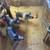 Meat, Breeding Gilts & Boar 12 thumbnail