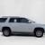 2017 GMC Yukon SLT 4x4 4WD SUV 4 thumbnail