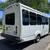 2006 Ford E450 Super Duty Cutaway - LOW MILES - DIESEL - 6 thumbnail