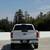2021 Ford F-150 F150 XLT 4x2 4dr SuperCab 6.5 ft. SB Pickup Truck 8 thumbnail