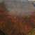 Ethan Allen -Wilshire Rent Table 35diax 29'h Derby 3 thumbnail