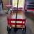 Radio Flyer Wagon 1 thumbnail