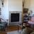 2Bed/2.5 Bath Condo in Historic District on Mt. Sequoyah 8/1/26! 4 thumbnail