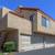 2 Bed, 2 Bath w. Fully Loaded Kitchen and In-Unit Laundry 5 thumbnail
