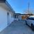 3 Bed 2 Bath Home in Palmdale for Rent- Accepting Section 8 2 thumbnail