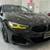 2022 BMW 8 Series 840i xDrive Gran Coupe 549 / MO 12 thumbnail
