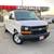 2016 Chevrolet Express 2500 3dr Cargo Van w/1WT*LOW MILES*CLEAN TITLE* 1 thumbnail