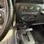 2005 jeep Wrangler Willy’s edition  ! Clean , low miles Automatic 12 thumbnail