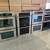 WALL OVENS - ANY AGE - ANY CONDITION - WORKING OR NOT!!! 4 thumbnail