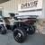 2025 POLARIS SPORTSMAN 570, EPS, CAMO, WITH WINCH, SAVE $ 2,600.00 NOW 6 thumbnail