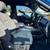 2018 FORD F150 XLT >  CALL NOW! (909)>587>21>24 EZ FINANCE!! 17 thumbnail