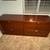 Free Office Credenza Cabinet 2 thumbnail