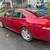 2012 Chevy imapala 4 thumbnail